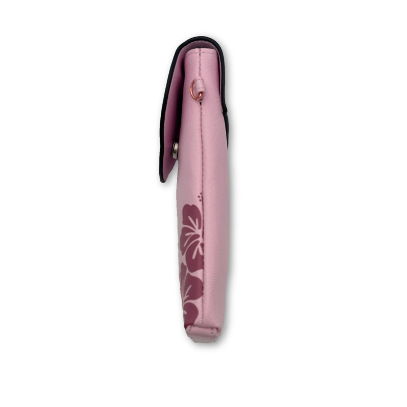 ANGEL - Fashion Duo - Sac Bandoulière pour Téléphone 