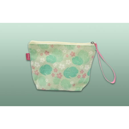 STITCH & ANGEL - Summer Wave - Trousse Voyage 