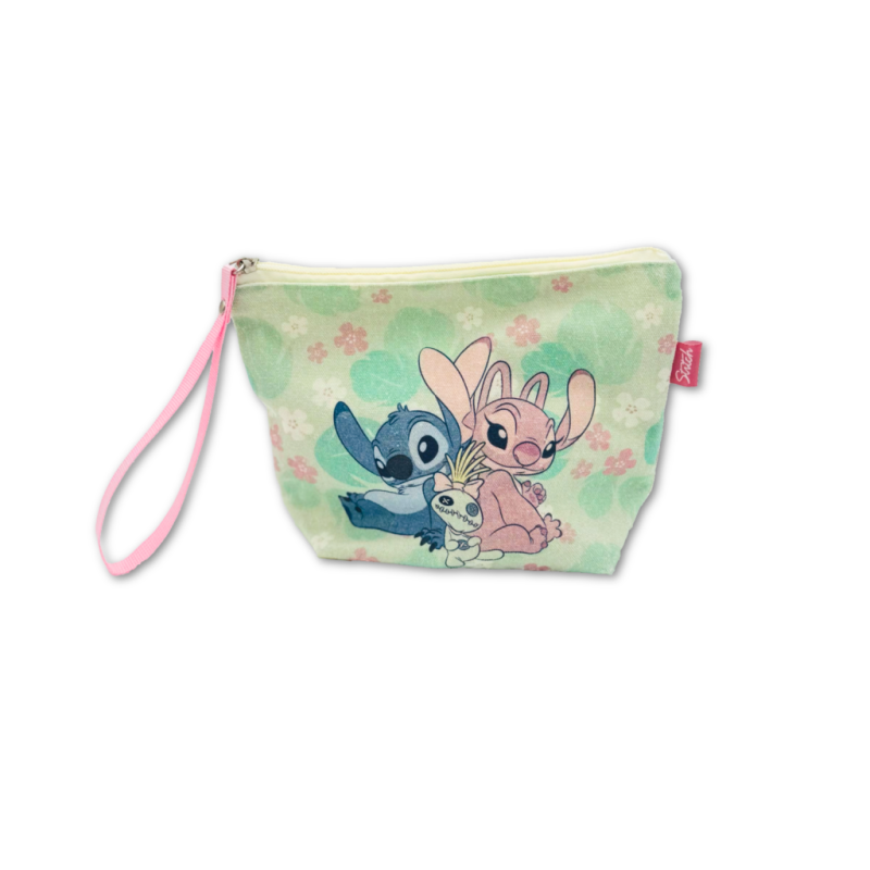 STITCH & ANGEL - Summer Wave - Trousse Voyage 