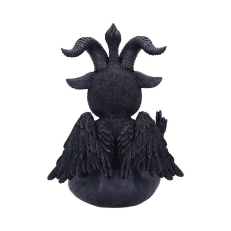 CULT CUTIES - Baphoboo - Figurine 30cm 