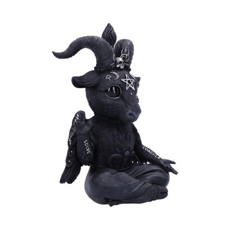 CULT CUTIES - Baphoboo - Figurine 30cm 