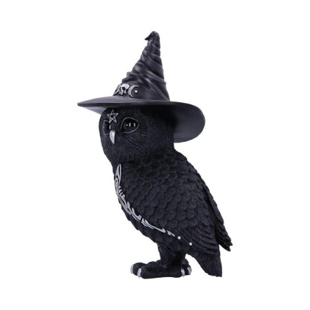 CULT CUTIES - Owlocen - Figurine 30cm 
