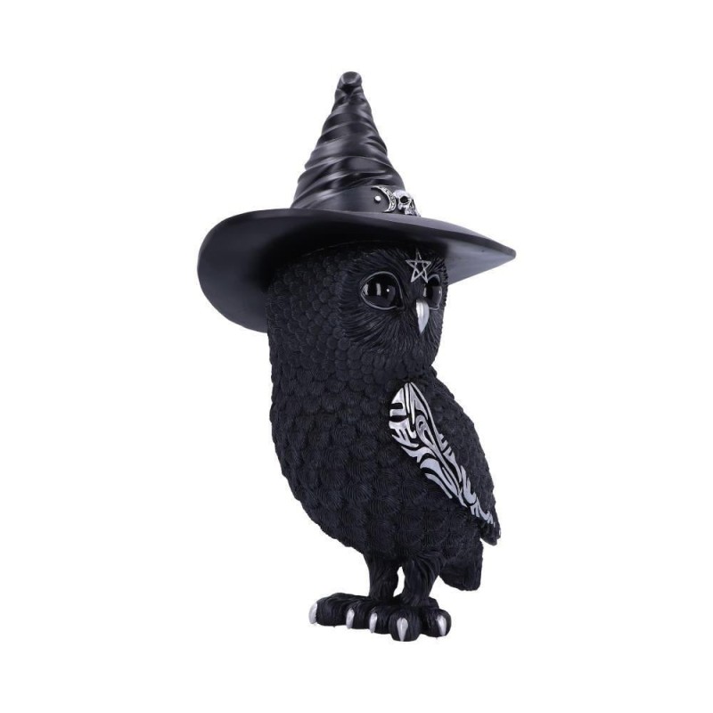 CULT CUTIES - Owlocen - Figurine 30cm 