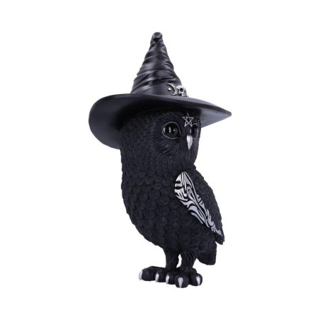 CULT CUTIES - Owlocen - Figurine 30cm 