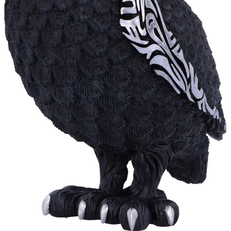 CULT CUTIES - Owlocen - Figurine 30cm 