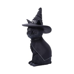 CULT CUTIES - Purrah - Figurine 30cm  2