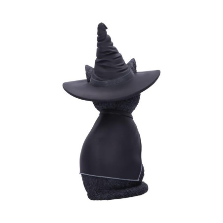 CULT CUTIES - Purrah - Figurine 30cm 
