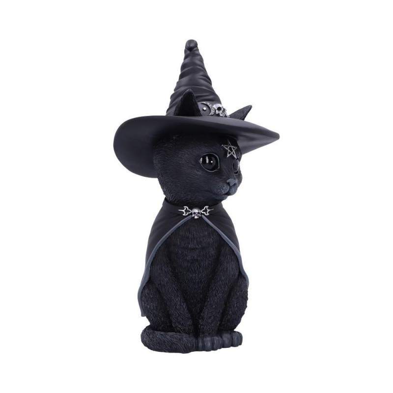 CULT CUTIES - Purrah - Figurine 30cm 