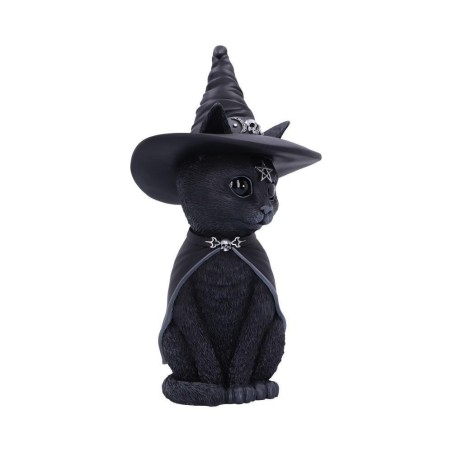 CULT CUTIES - Purrah - Figurine 30cm 