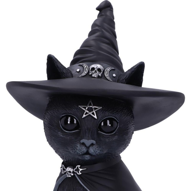 CULT CUTIES - Purrah - Figurine 30cm 