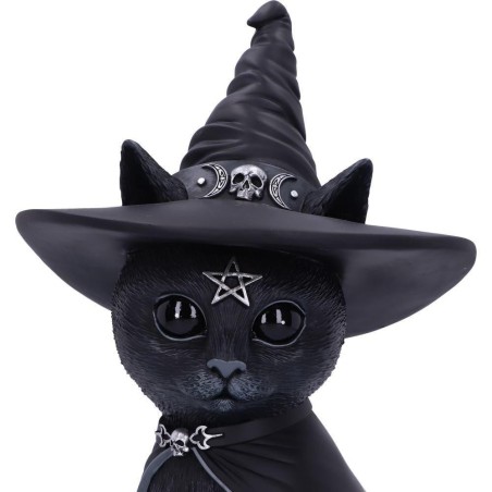 CULT CUTIES - Purrah - Figurine 30cm 