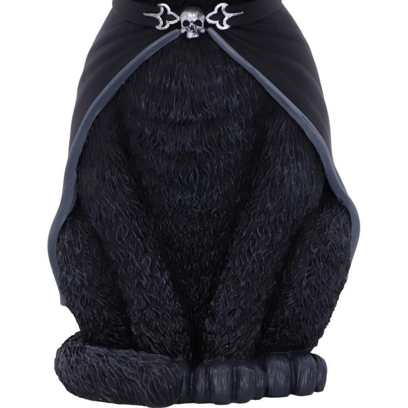 CULT CUTIES - Purrah - Figurine 30cm 