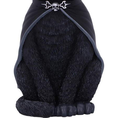 CULT CUTIES - Purrah - Figurine 30cm 