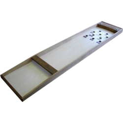Billard Japonais 200 x 45 cm (FR)