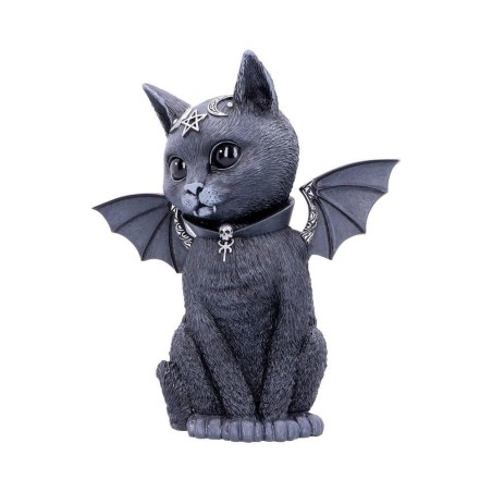 CULT CUTIES - Malpuss - Figurine 24cm 