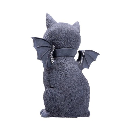 CULT CUTIES - Malpuss - Figurine 24cm 