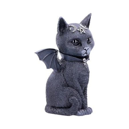 CULT CUTIES - Malpuss - Figurine 24cm 