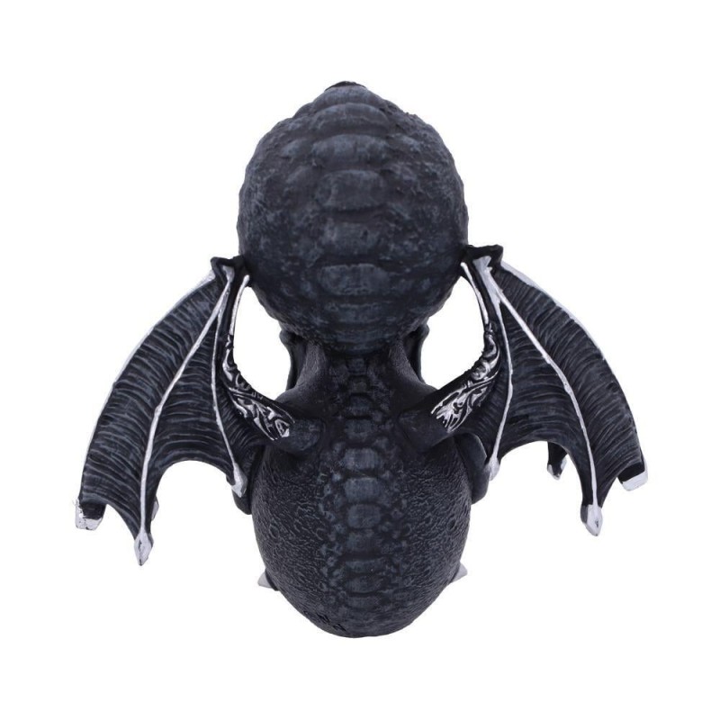 CULT CUTIES - Culthulhu - Figurine 10.3cm 