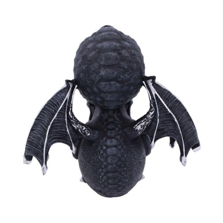 CULT CUTIES - Culthulhu - Figurine 10.3cm 