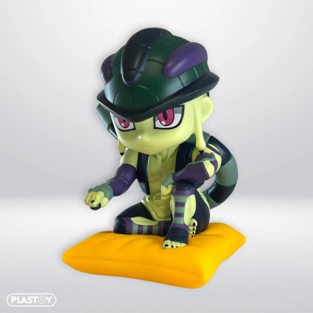 HUNTER X HUNTER - Meruem - Tirelire PVC 15.5cm 