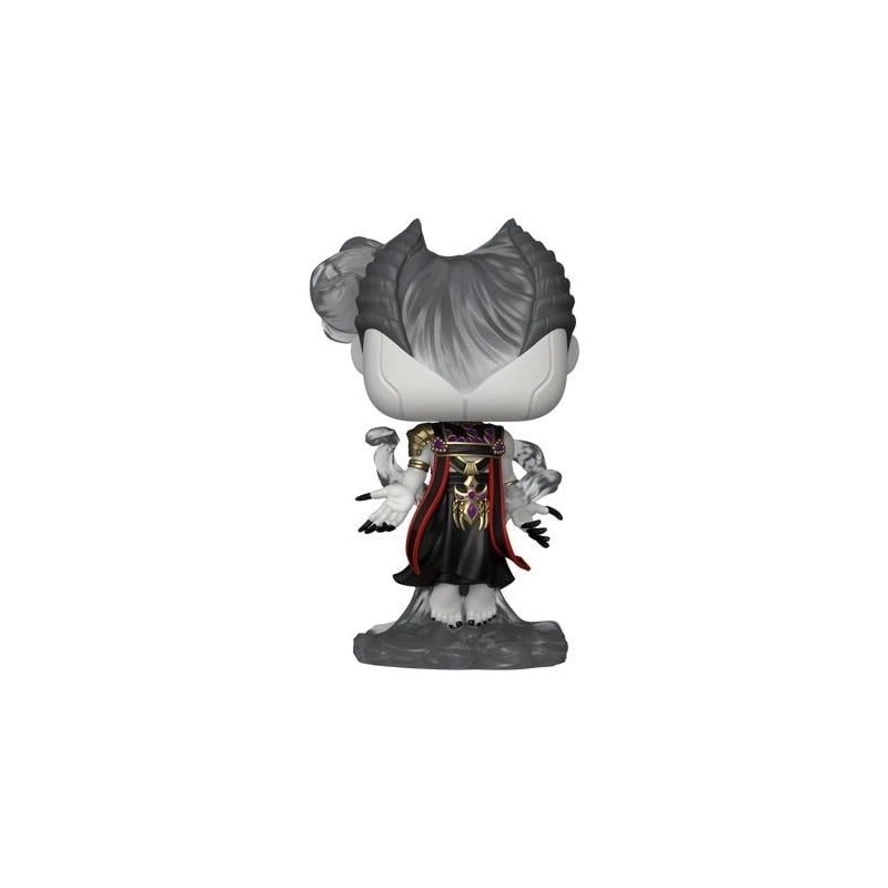 MAGIC THE GATHERING - POP Games N° 1094 - Ashiok 