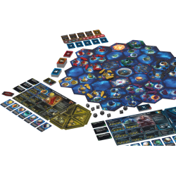 Twilight Imperium 2
