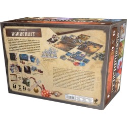 Gloomhaven 2