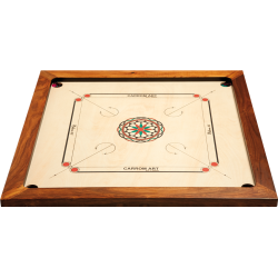 Carrom Ellora 85x85 cm (FR)