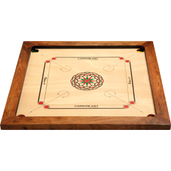 Carrom Ellora 77x77 cm