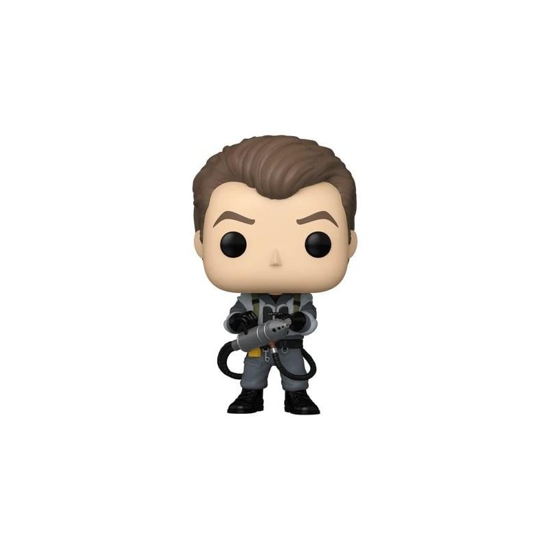GHOSTBUSTERS 2 - POP Movies NÂ° 1885 - Ray Stantz 