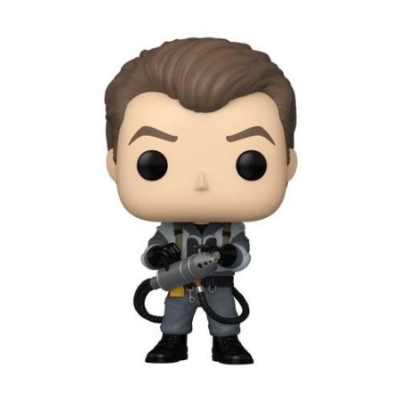 GHOSTBUSTERS 2 - POP Movies NÂ° 1885 - Ray Stantz 