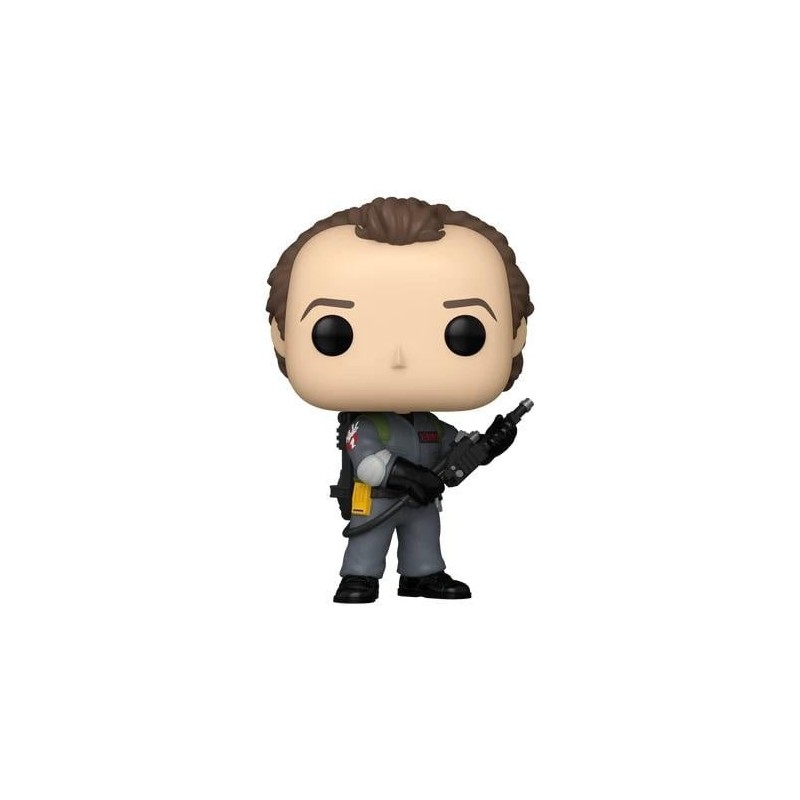 GHOSTBUSTERS 2 - POP Movies N° 1884 - Dr. Peter Venkman 
