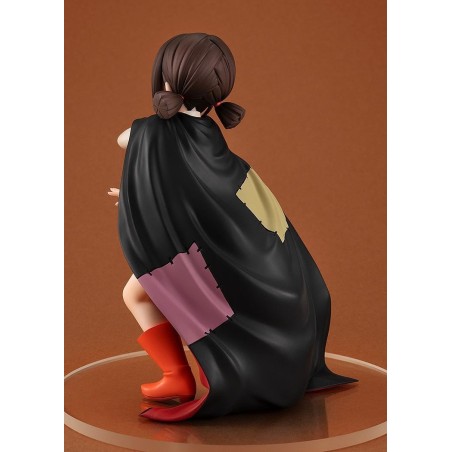 KONOSUBA - Komekko - Pop Up Parade L 15cm 