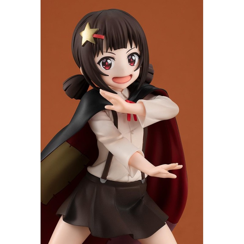 KONOSUBA - Komekko - Pop Up Parade L 15cm 