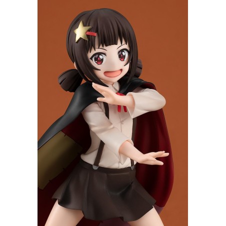 KONOSUBA - Komekko - Pop Up Parade L 15cm 