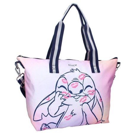 new 