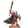 DAEMONS OF KHORNE SKULLTAKER