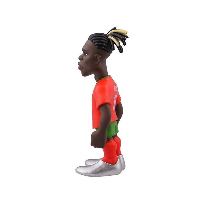 new 