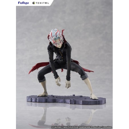 new 