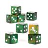 M-E SBG: MORDOR DICE SET