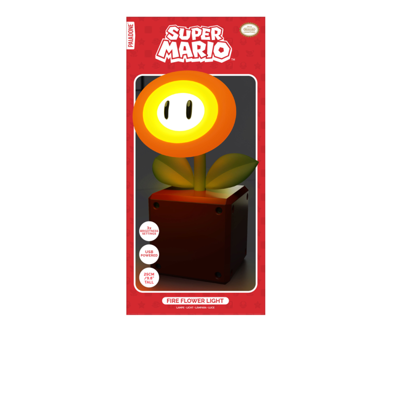 new 