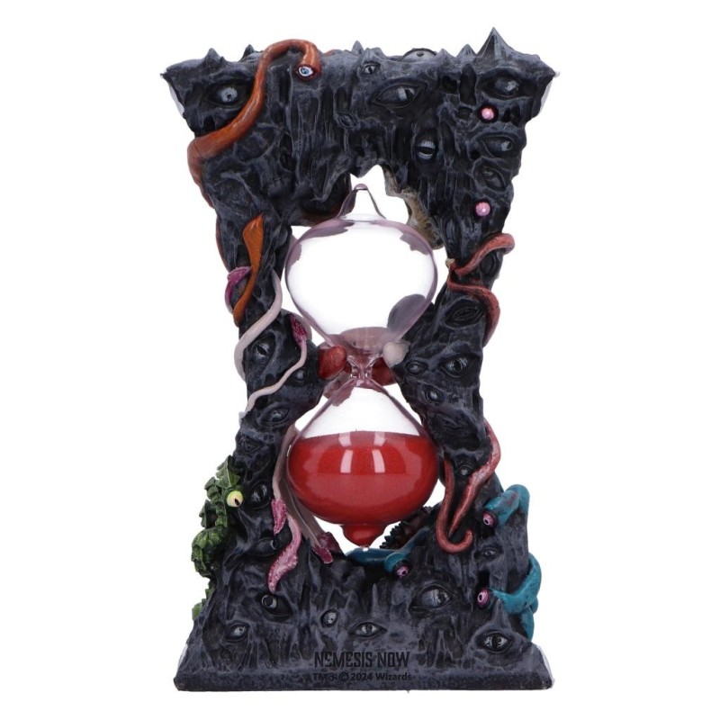 DONJONS & DRAGONS - Beholder - Sablier 11cm 