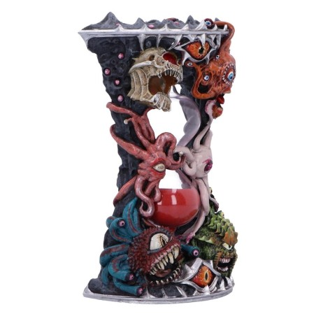 DONJONS & DRAGONS - Beholder - Sablier 11cm 