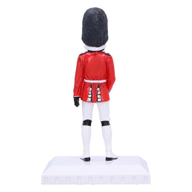 STAR WARS - Stormtrooper "Royal Guard" - Statuette 12cm 