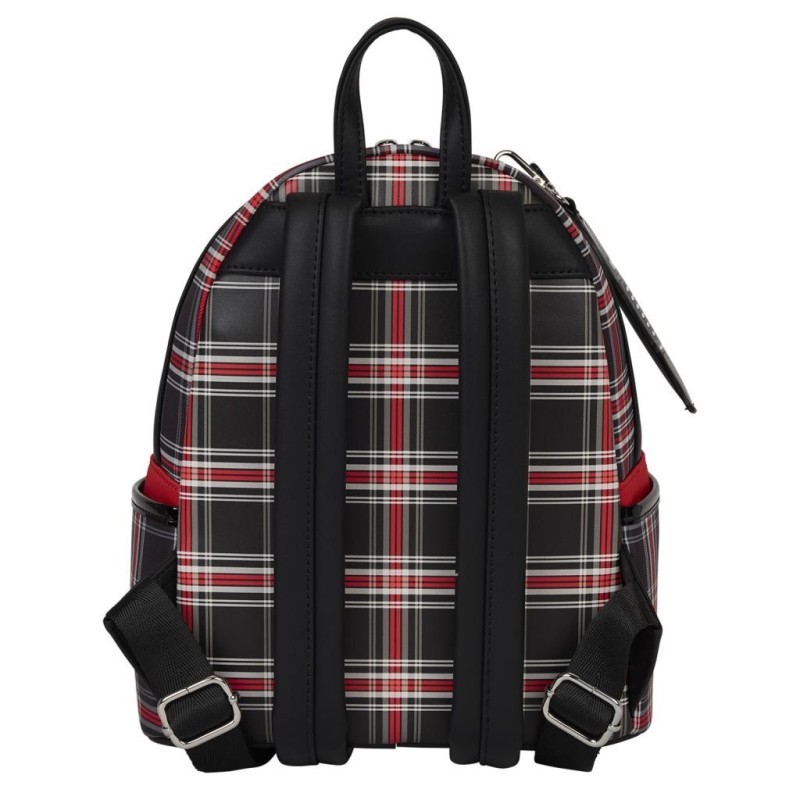 CLUELESS - Dionne - Mini Sac à Dos LoungeFly 