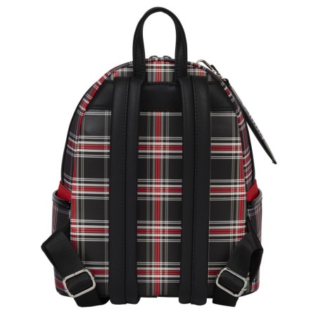 CLUELESS - Dionne - Mini Sac à Dos LoungeFly 