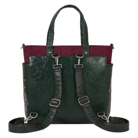 CHARMED - Tote Bag Loungefly 