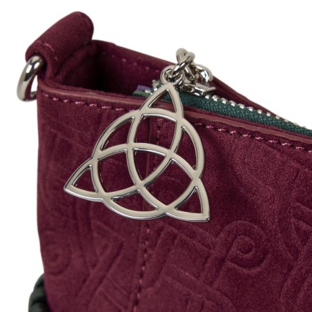 CHARMED - Tote Bag Loungefly 