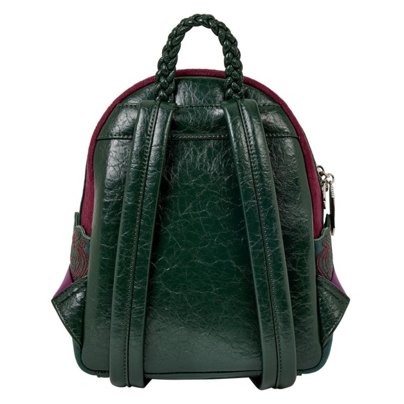 CHARMED - Mini Sac à Dos LoungeFly 