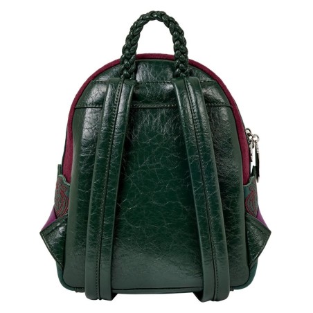 CHARMED - Mini Sac à Dos LoungeFly 
